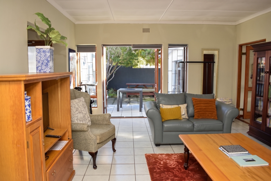 4 Bedroom Property for Sale in Arniston Western Cape